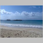 10Boca De Yuma_0256.JPG